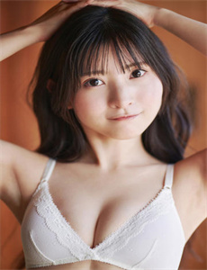 奔跑吧第十二季免费观看-se9797se