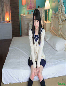 布拉克曼-哈尔滨一村3头狼出没 扑倒一妇女
