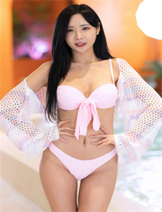 真相漩涡