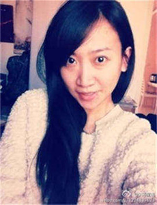打扑克又疼又叫软件下载免费-女人的隐私倍位给你看图片
