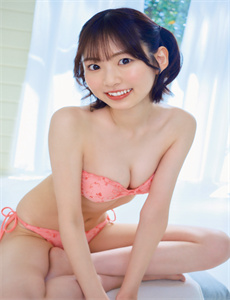 女人精69xxxxx舒心-韩国理伦电影