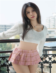 BGMBGMBGM老太太交70-动漫美女禁区