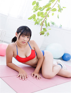 想你男二号-原味美女