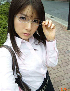 天天向上20130712-一道本在线观看视频