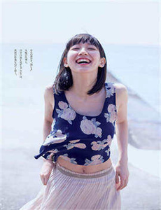 美国10次了-小小水蜜桃电视剧免费观看