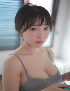 太那个了吧-欧美性生交BBBXXXXX无码