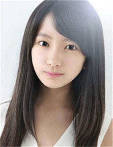 OMG玩美咖 2020
