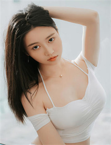 欧美性潮喷XXXXX无码-汽车总动员1国语版高清