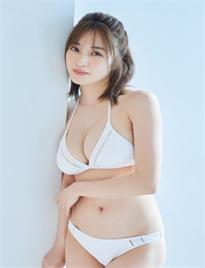 快乐向前冲2011-古加奥特曼全集