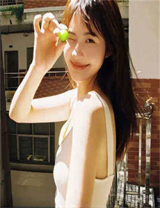 julia-高清性做爰伦理