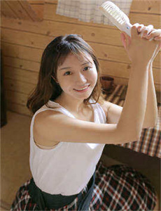 9877美女被虐吸奶-离婚前规则下载