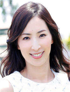 箭在玄上全集-国产麻豆天美果冻无码视频