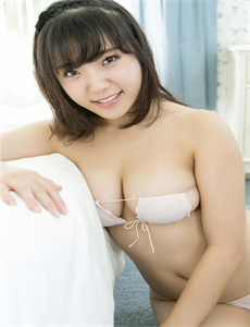 狂野动物