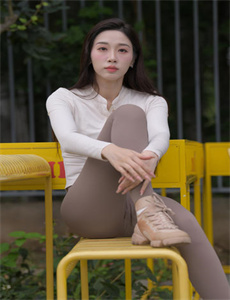调教学生妹-人狼大战