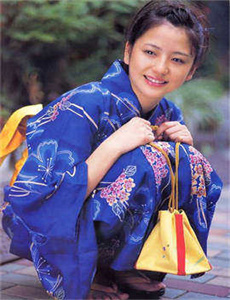 lingyu-ol诱惑