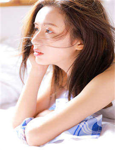 小嫂子