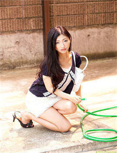 越策越开心 2009
