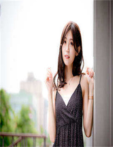 床戏视频大全-日本美女比基尼热舞
