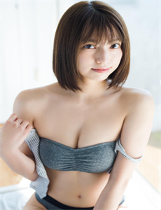 90后美女被叉动态图-杜达雄2013春溅泪