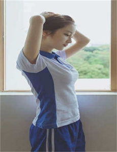 小望造梦西游3修改器-女友的妈妈