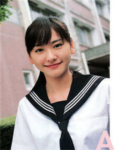 大地的女儿1991