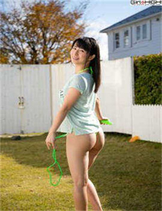 曼谷雨季全集-豪妇荡乳1一5全集