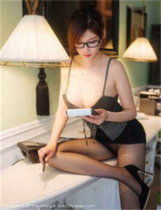 精品人妻无码一区二区三区换脸-3肉蒲