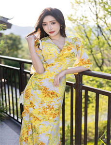 落体女流氓图片-麻豆星空传媒视频中国