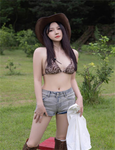 血色夫妻