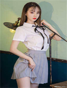 乔家大院全集-别惹前女友小说