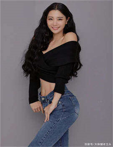 久久婷婷五月综合色精品首页-欧美性爽交A片大全