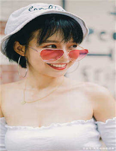 幸福男女-小花探宝视频大全播放