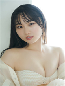5g影讯天天5g多人运动在线观看-透明胶衣