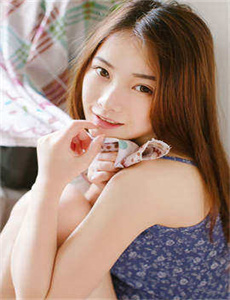 我的漂亮妻子4星空-宝贝乖女你的奶真大水真