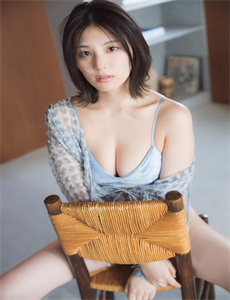 国产三级在线免费观看-舞咲美娜