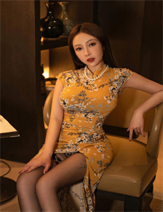 大陆年轻帅小伙飞机GAY-徐可 李宗瑞