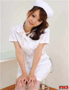 地下偶像NASA动画免费观看-av女皇