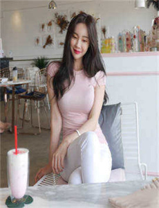 色欲AV久久人妻蜜臀绯色-欧美乱码1卡2卡三卡4卡