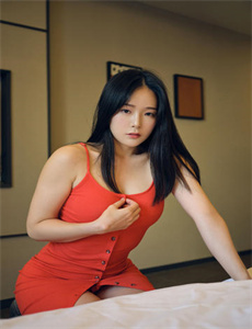 早川奈里濑全集-特黄大片人与动物女人与狗