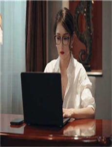 人x少女3-caoliu最新社区2014
