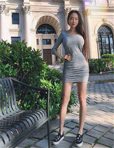 玩弄山林野汉-快乐美美向前冲