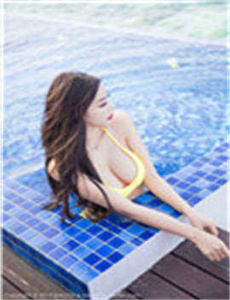 欧美妈妈与儿子-5G年龄确认我已满18免费
