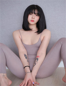 杨思敏版金梅瓶1一5集下载-第一次爱的人免费观看全集完整版