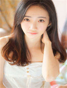 林木麻奈美-97色伦图片