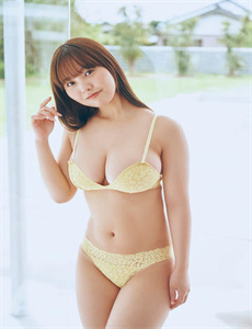 阳光男孩阳光女孩-俺娘苏春草全集观看