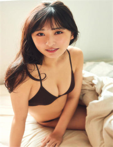 北原夏美电影-2022年好声音第1期完整版