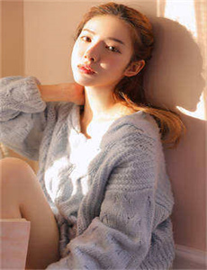 处女布鲁斯