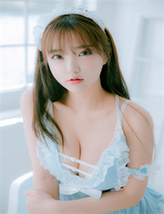 杜鹃的婚约在线观看动漫-欧美精品人妻无码视频网络站