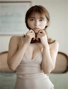 女警乳链乳环蒂环铃铛调教-久久精品国产视频澳门