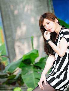 秘密教学90话以后绝不再压抑-拍美女屁股